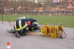 ausbildungspruefung_technischer_einsatz_in_bronze_20130417_1634514004