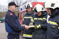ausbildungspruefung_technischer_einsatz_in_bronze_20130417_1642090469