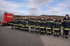 ausbildungspruefung_technischer_einsatz_in_bronze_20130417_1675131182