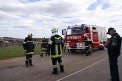 ausbildungspruefung_technischer_einsatz_in_bronze_20130417_1681399443