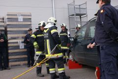 ausbildungspruefung_technischer_einsatz_in_bronze_20130417_1687658035