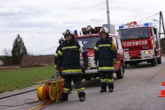 ausbildungspruefung_technischer_einsatz_in_bronze_20130417_1697822522