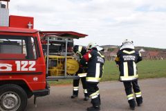 ausbildungspruefung_technischer_einsatz_in_bronze_20130417_1712666605