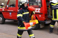 ausbildungspruefung_technischer_einsatz_in_bronze_20130417_1714826264