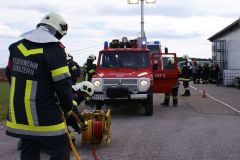 ausbildungspruefung_technischer_einsatz_in_bronze_20130417_1721703132