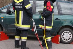 ausbildungspruefung_technischer_einsatz_in_bronze_20130417_1732558020