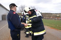 ausbildungspruefung_technischer_einsatz_in_bronze_20130417_1736279236