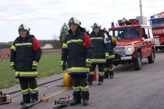 ausbildungspruefung_technischer_einsatz_in_bronze_20130417_1748339211