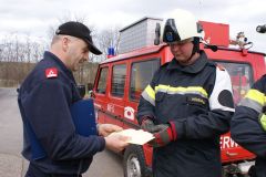 ausbildungspruefung_technischer_einsatz_in_bronze_20130417_1749115129