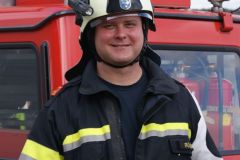 ausbildungspruefung_technischer_einsatz_in_bronze_20130417_1755433238