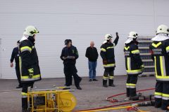 ausbildungspruefung_technischer_einsatz_in_bronze_20130417_1759299877
