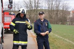 ausbildungspruefung_technischer_einsatz_in_bronze_20130417_1786251643