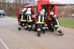 ausbildungspruefung_technischer_einsatz_in_bronze_20130417_1792710910