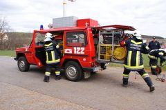 ausbildungspruefung_technischer_einsatz_in_bronze_20130417_1815884531