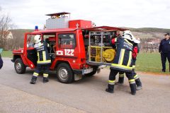 ausbildungspruefung_technischer_einsatz_in_bronze_20130417_1827653275