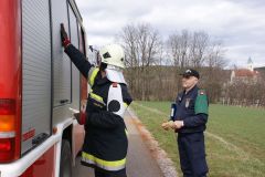 ausbildungspruefung_technischer_einsatz_in_bronze_20130417_1840978669