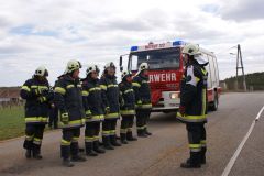 ausbildungspruefung_technischer_einsatz_in_bronze_20130417_1847553776