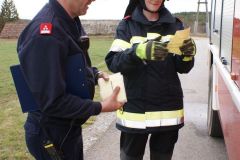 ausbildungspruefung_technischer_einsatz_in_bronze_20130417_1850960985