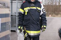 ausbildungspruefung_technischer_einsatz_in_bronze_20130417_1910710472