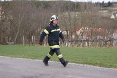 ausbildungspruefung_technischer_einsatz_in_bronze_20130417_1912389875