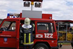 ausbildungspruefung_technischer_einsatz_in_bronze_20130417_1925351470