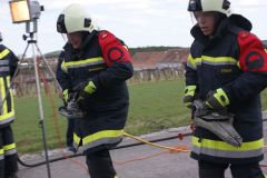 ausbildungspruefung_technischer_einsatz_in_bronze_20130417_1935877415