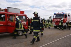 ausbildungspruefung_technischer_einsatz_in_bronze_20130417_1941551190