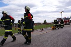 ausbildungspruefung_technischer_einsatz_in_bronze_20130417_1947792604
