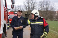 ausbildungspruefung_technischer_einsatz_in_bronze_20130417_1947960545