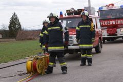 ausbildungspruefung_technischer_einsatz_in_bronze_20130417_1951071286