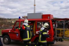 ausbildungspruefung_technischer_einsatz_in_bronze_20130417_1967705605