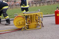 ausbildungspruefung_technischer_einsatz_in_bronze_20130417_1968709468