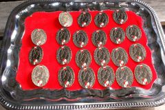 ausbildungspruefung_technischer_einsatz_in_bronze_20130417_1978173671