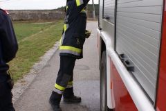 ausbildungspruefung_technischer_einsatz_in_bronze_20130417_1988245628