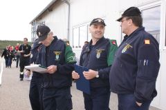ausbildungspruefung_technischer_einsatz_in_bronze_20130417_2022659440