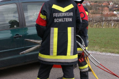 ausbildungspruefung_technischer_einsatz_in_bronze_20130417_2034917834