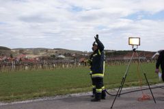 ausbildungspruefung_technischer_einsatz_in_bronze_20130417_2065740989