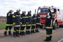 ausbildungspruefung_technischer_einsatz_in_bronze_20130417_2069331458