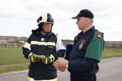 ausbildungspruefung_technischer_einsatz_in_bronze_20130417_2069945859