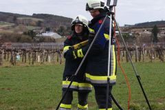 ausbildungspruefung_technischer_einsatz_in_bronze_20130417_2080665220