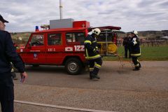 ausbildungspruefung_technischer_einsatz_in_bronze_20130417_2087160023