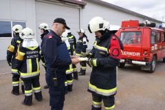 ausbildungspruefung_technischer_einsatz_in_bronze_2_20130417_1159616778