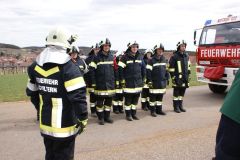 ausbildungspruefung_technischer_einsatz_in_bronze_2_20130417_1308430524