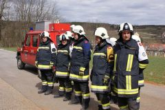 ausbildungspruefung_technischer_einsatz_in_bronze_2_20130417_1655612541