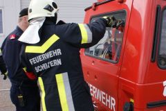 ausbildungspruefung_technischer_einsatz_in_bronze_3_20130417_1594533518
