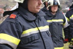 ausbildungspruefung_technischer_einsatz_in_bronze_3_20130417_1821851357