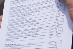 ausbildungspruefung_technischer_einsatz_in_bronze_3_20130417_1918033038