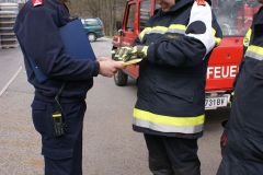 ausbildungspruefung_technischer_einsatz_in_bronze_4_20130417_1263483939