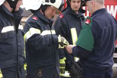 ausbildungspruefung_technischer_einsatz_in_bronze_4_20130417_1351413131