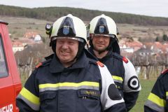 ausbildungspruefung_technischer_einsatz_in_bronze_4_20130417_1531819927